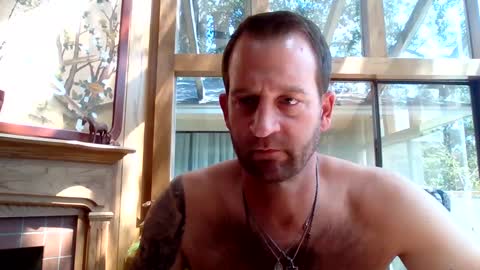 pepperplease online show from 10, 9, 2025