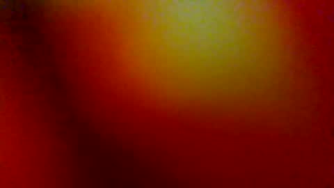 pepperplease online show from 4, 4, 2026