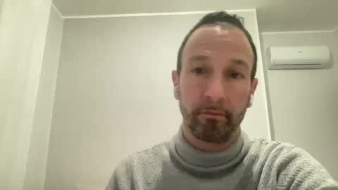 peppinslosqualo online show from 19, 1, 2025