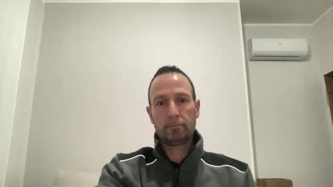 peppinslosqualo online show from 12, 2, 2025