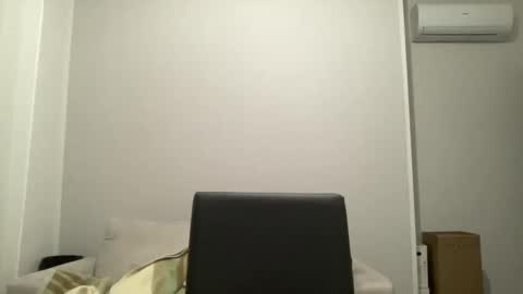 peppinslosqualo online show from 13, 2, 2025