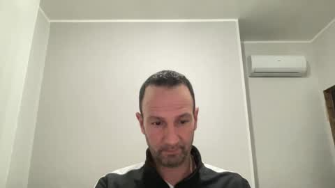 peppinslosqualo online show from 9, 3, 2025