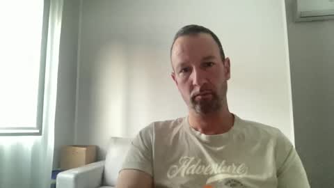 Snapshot of peppinslosqualo chatting on 25, 5, 2026 peppinslosqualo online show from 25, 5, 2026