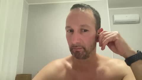 Snapshot of peppinslosqualo chatting on 25, 5, 2026 peppinslosqualo online show from 25, 5, 2026