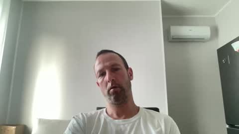 Snapshot of peppinslosqualo chatting on 27, 5, 2026 peppinslosqualo online show from 27, 5, 2026