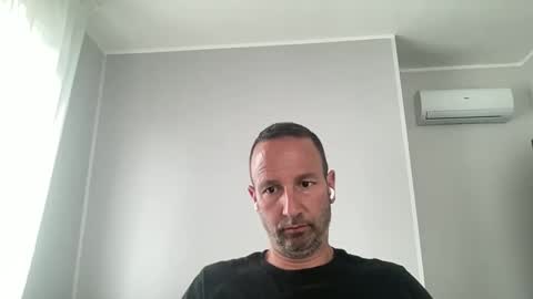 Snapshot of peppinslosqualo chatting on 4, 6, 2026 peppinslosqualo online show from 4, 6, 2026
