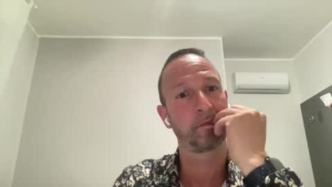 Snapshot of peppinslosqualo chatting on 5, 6, 2026 peppinslosqualo online show from 5, 6, 2026