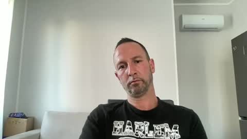 Snapshot of peppinslosqualo chatting on 12, 6, 2026 peppinslosqualo online show from 12, 6, 2026