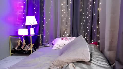 pepsi_paloma28 online show from 17, 2, 2025