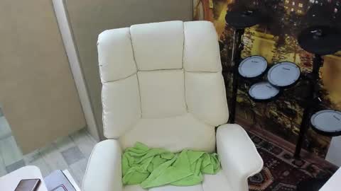 Snapshot of pepsi_pussy chatting on 15, 3, 2026 Naked Drummer online show from 15, 3, 2026