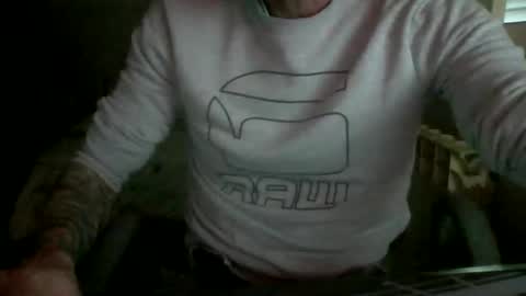 peptraderbcn online show from 15, 12, 2025