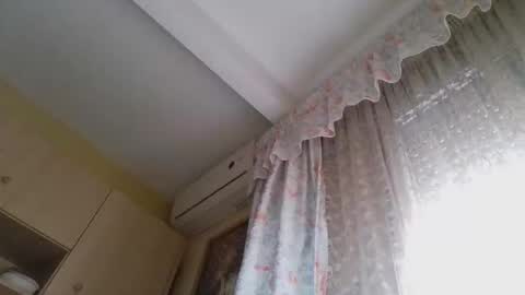 Snapshot of perales_12345 chatting on 13, 9, 2025 perales_12345 online show from 13, 9, 2025