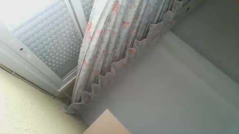 Snapshot of perales_12345 chatting on 20, 12, 2025 perales_12345 online show from 20, 12, 2025