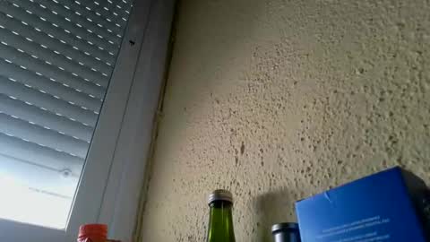 Snapshot of perales_12345 chatting on 2, 4, 2026 perales_12345 online show from 2, 4, 2026