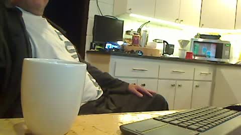 perception_is_keith online show from 23, 6, 2026