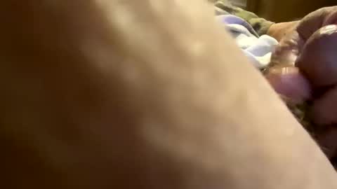 Snapshot of percocetpete45 chatting on 2, 12, 2024 Poonshiner online show from 2, 12, 2024