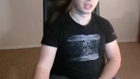 Snapshot of percussive_privates chatting on 4, 12, 2024 percussive_privates online show from 4, 12, 2024