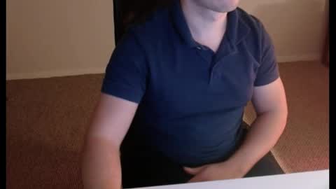 Snapshot of percussive_privates chatting on 7, 12, 2024 percussive_privates online show from 7, 12, 2024