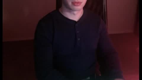 Snapshot of percussive_privates chatting on 28, 1, 2025 percussive_privates online show from 28, 1, 2025