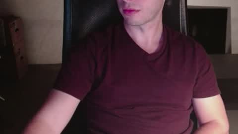 Snapshot of percussive_privates chatting on 21, 10, 2025 percussive_privates online show from 21, 10, 2025