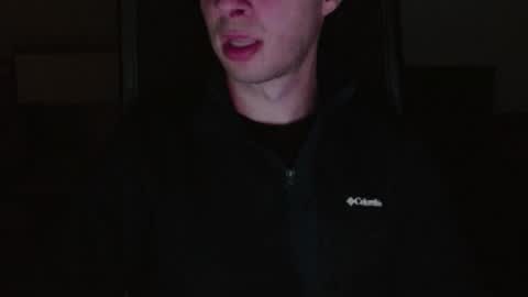 Snapshot of percussive_privates chatting on 12, 11, 2025 percussive_privates online show from 12, 11, 2025