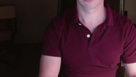 Snapshot of percussive_privates chatting on 14, 11, 2025 percussive_privates online show from 14, 11, 2025