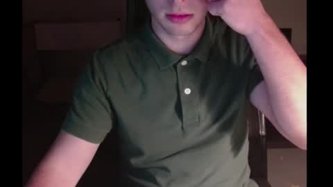 Snapshot of percussive_privates chatting on 18, 11, 2025 percussive_privates online show from 18, 11, 2025