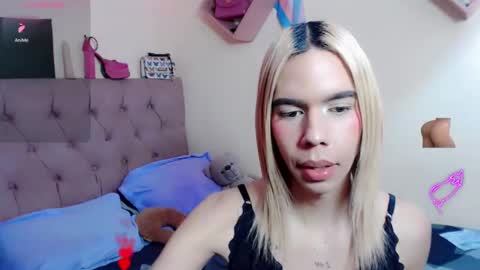 Snapshot of percy_99 chatting on 12, 9, 2025 Catira Sexy99 online show from 12, 9, 2025