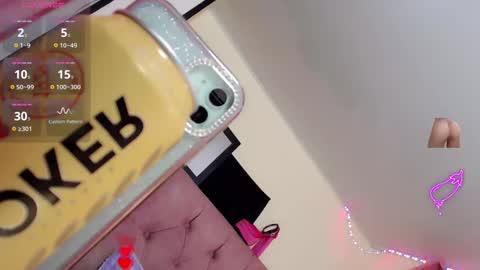 Snapshot of percy_99 chatting on 21, 9, 2025 Catira Sexy99 online show from 21, 9, 2025