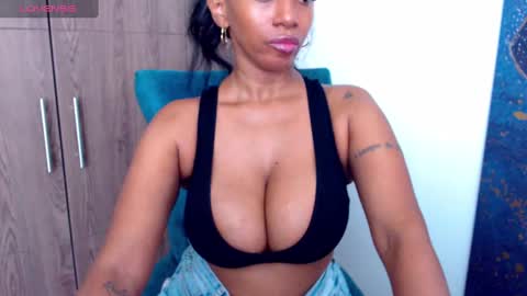 Percy Jackson online show from 8, 1, 2025