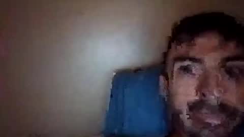 Snapshot of perdz768563 chatting on 5, 4, 2026 perdz768563 online show from 5, 4, 2026