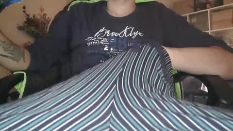 peregrintpelfox online show from 17, 12, 2025