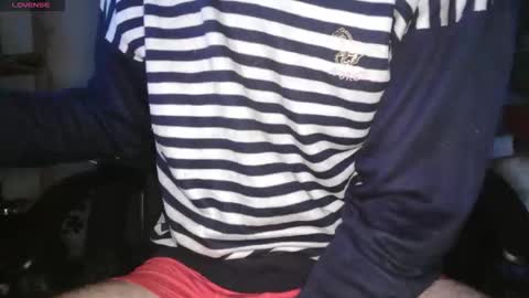 peregrintpelfox online show from 22, 3, 2026