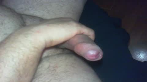 nonamemen online show from 1, 2, 2025