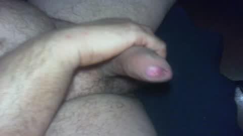 nonamemen online show from 6, 2, 2025