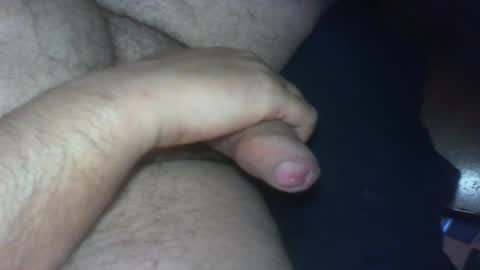 nonamemen online show from 2, 3, 2025