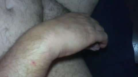 nonamemen online show from 5, 10, 2025