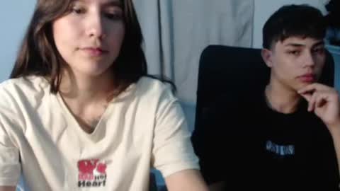 perez301224 online show from 11, 7, 2026