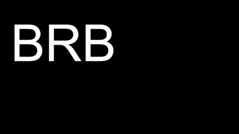 Sarah Ana Banana online show from 31, 1, 2025