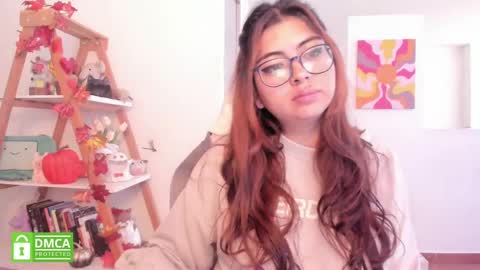 Sarah Ana Banana online show from 27, 9, 2025