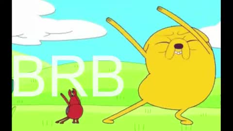 Sarah Ana Banana online show from 3, 2, 2026