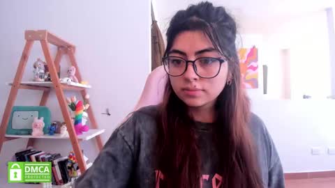 Sarah Ana Banana online show from 18, 3, 2026