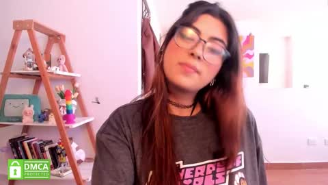 Sarah Ana Banana online show from 26, 3, 2026