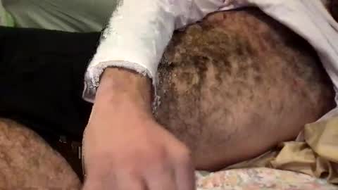 perfectFTM online show from 17, 1, 2025