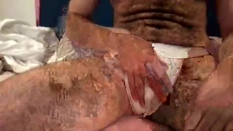 perfectFTM online show from 27, 4, 2026