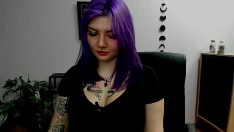 Snapshot of perfect_gabbie chatting on 15, 12, 2024 Gabbie online show from 15, 12, 2024