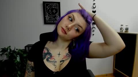 Snapshot of perfect_gabbie chatting on 19, 12, 2024 Gabbie online show from 19, 12, 2024
