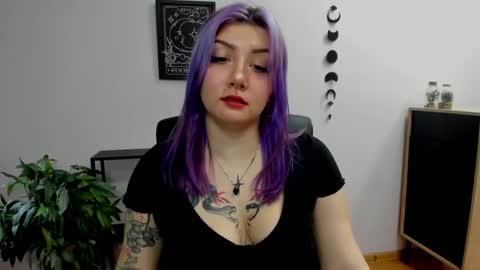 Snapshot of perfect_gabbie chatting on 29, 12, 2024 Gabbie online show from 29, 12, 2024