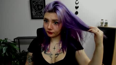 Snapshot of perfect_gabbie chatting on 2, 1, 2025 Gabbie online show from 2, 1, 2025