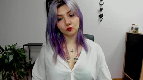 Snapshot of perfect_gabbie chatting on 22, 1, 2025 Gabbie online show from 22, 1, 2025